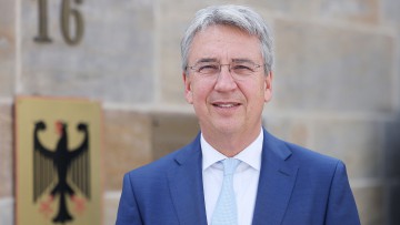 Kartellamt: Autofahrer tanken seltener günstig