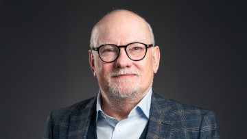 Führungswechsel: Neuer CEO bei Auktion &amp; Markt AG