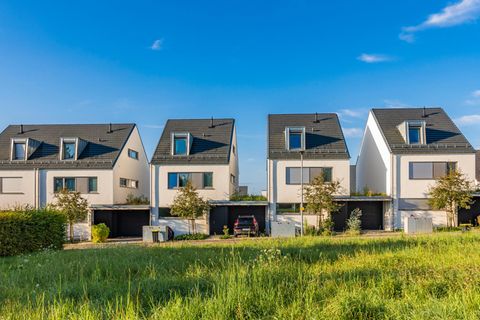 Trotz wirtschaftlicher Unsicherheit ein Haus kaufen: Ist das sinnvoll?