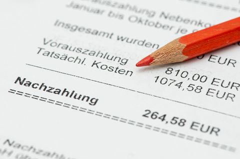 Wird Heizen unbezahlbar? Kosten seit 2021 teils um 47 Prozent gestiegen