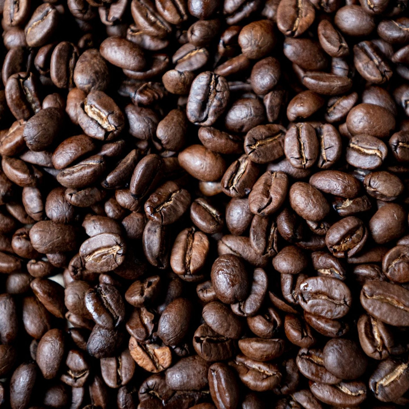 Menschen in Deutschland trinken wieder mehr Kaffee