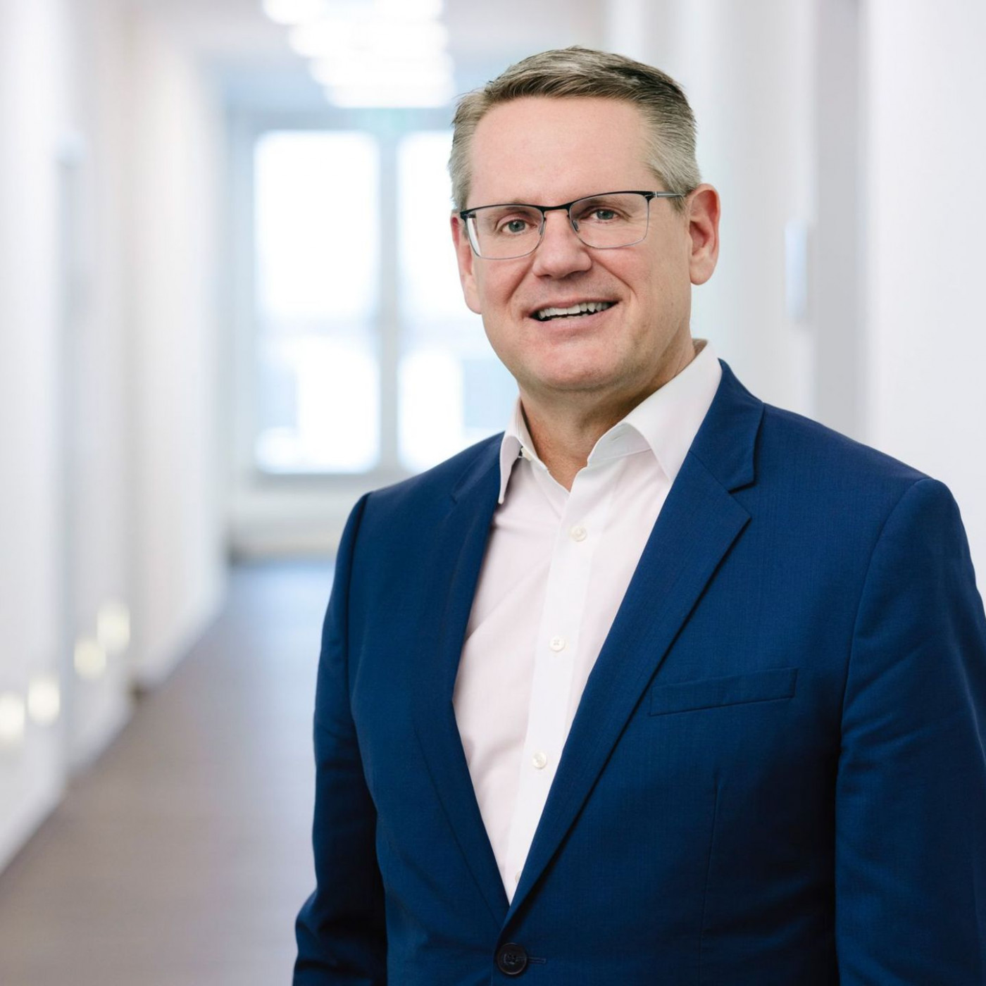 Börsengang von Stada naht: "Interesse von Investoren groß"