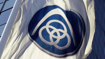 Thyssenkrupp: Stellenabbau in der Autosparte