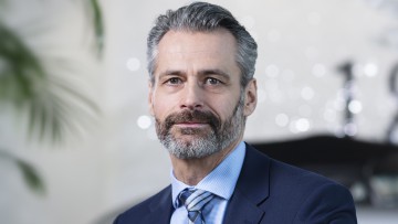 Branchengrößen im Fokus: Händler diskutieren die Auto-Zukunft