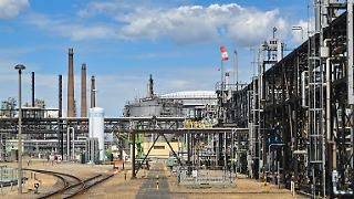 Bund verlängert Treuhandverwaltung von Rosneft