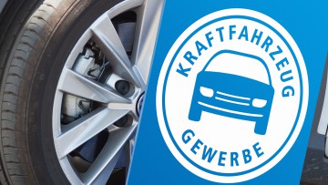 Kfz-Gewerbe NRW: Eigenständige Strukturen für Bundesinnungsverband gefordert