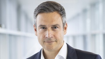 Opel-Vertriebschef: "Sind keine Freunde von Verboten, sondern von Angeboten"