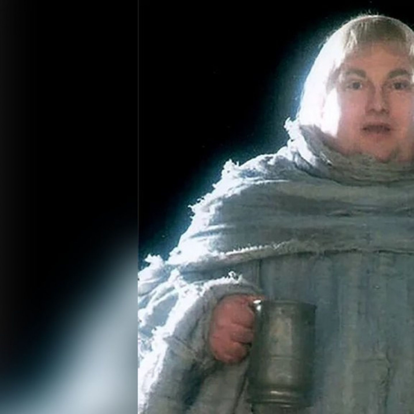 "Harry Potter"-Star mit 63 Jahren gestorben