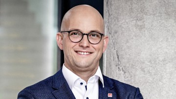 Audi: Betriebsrat kündigt Widerstand gegen Stellenabbau an