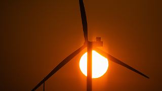 Wann die Strompreise sinken werden