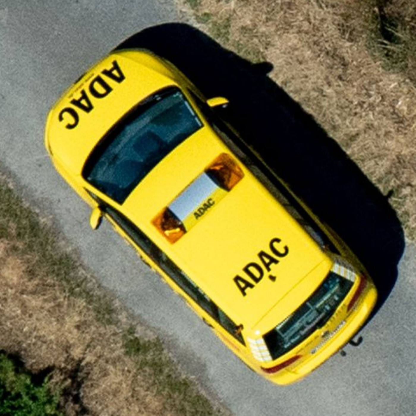 ADAC: Batterie Hauptursache für Autopannen