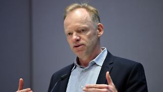 Ifo-Chef Fuest: Genau davor haben wir Union und SPD gewarnt