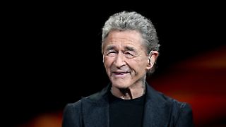 Peter Maffay reicht "ein richtiges Leben"
