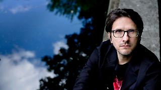 "KI kann nur nachahmen, was bereits existiert"