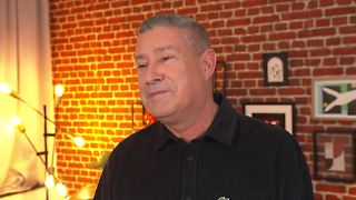 Trettls Kritik geht Llambi "am Allerwerstesten vorbei"