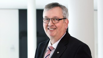 Kfz-Gewerbe Niedersachsen-Bremen: Branche startet mit Rückenwind