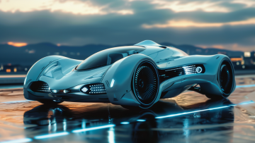 puls Automobilkongress 2025: Autokauf und Mobilität der Zukunft