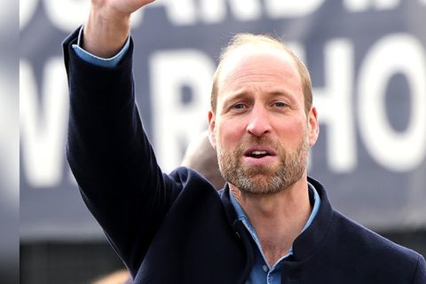 Er postet anonym in Fußball-Foren