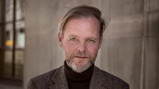 L&ouml;st sich Christian Krachts neuer Roman in Luft auf?