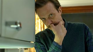 Ein Finale zum N&auml;gelkauen