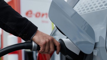 Kurz gemeldet: Notizen aus der Mobilitätsbranche
