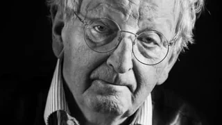 Peter Bichsel gestorben