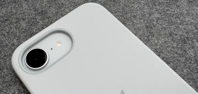 Apples neues iPhone für 700 Euro – was fehlt und für wen es sich trotzdem lohnt