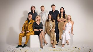 Neue Staffel ist die letzte Chance f&uuml;r drei Investoren