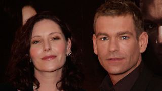 Peter Plate ergreift nach dem Tod von AnNa R. das Wort