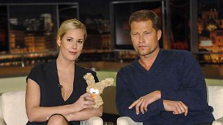 Rechtstreit zwischen Autorin und Til Schweiger beendet