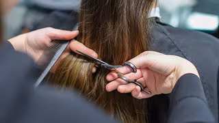 Zahl der Selbstständigen in Deutschland leicht gestiegen