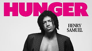 Sohn von Heidi Klum feiert Cover-Deb&uuml;t