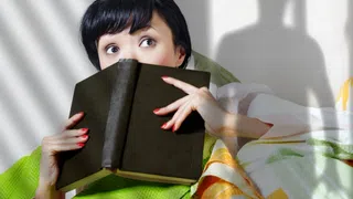 Das sind die spannendsten Schweizer Krimis aller Zeiten