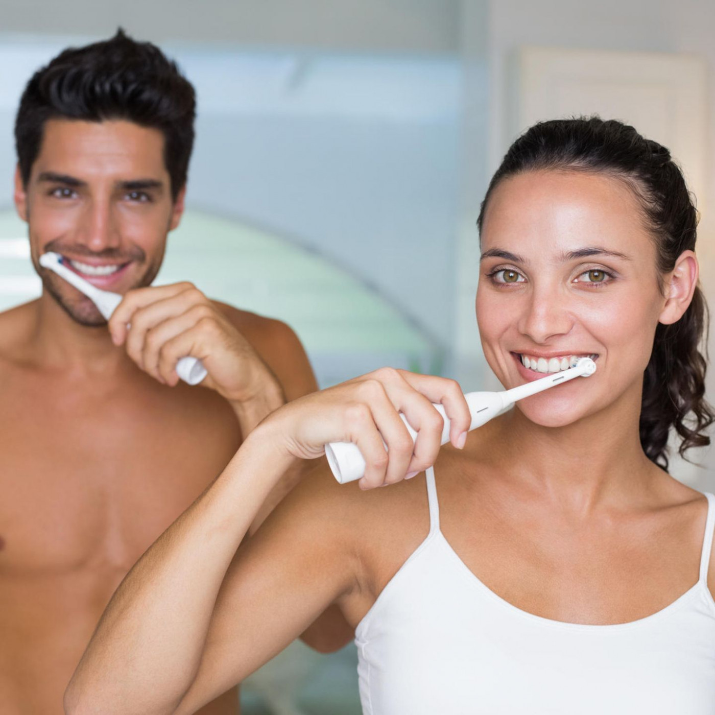 Philips Sonicare im Doppelpack für nur 190 statt 500 Euro: Die Top-Deals am Dienstag