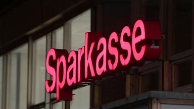 Gute Geschäfte trotz drohender Regulierung