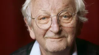 &laquo;Mensch, Bichsel &ndash; du fehlst.&raquo;