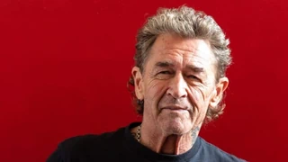 Peter Maffay: Was kommt nach den grossen B&uuml;hnen?