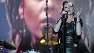 Ermittler nennen erste Details