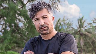 Eklat bei "Promis unter Palmen"