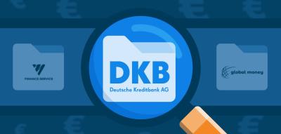 Diese Banken bieten aktuell mehr Zinsen als die DKB