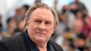 G&eacute;rard Depardieu f&uuml;r verhandlungsf&auml;hig erkl&auml;rt