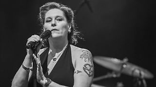 Ermittlungen zum Tod von AnNa R. eingestellt