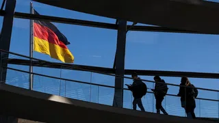 «Die Schulden führen zu höheren Zinsen und mehr Inflation»