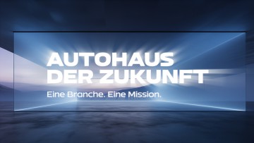 EU AI Act: KI-Schulung für Autohäuser