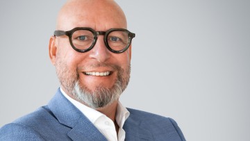 General Motors Europe: Autobauer ernennet neuen CCO