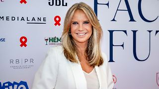 Linda de Mol steht offen zu Beauty-Eingriffen