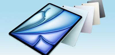 Leistungsstark und vielseitig – für wen sich die günstigere iPad-Pro-Alternative lohnt