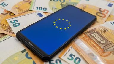 Wie mit dem digitalen Euro Ängste geschürt werden