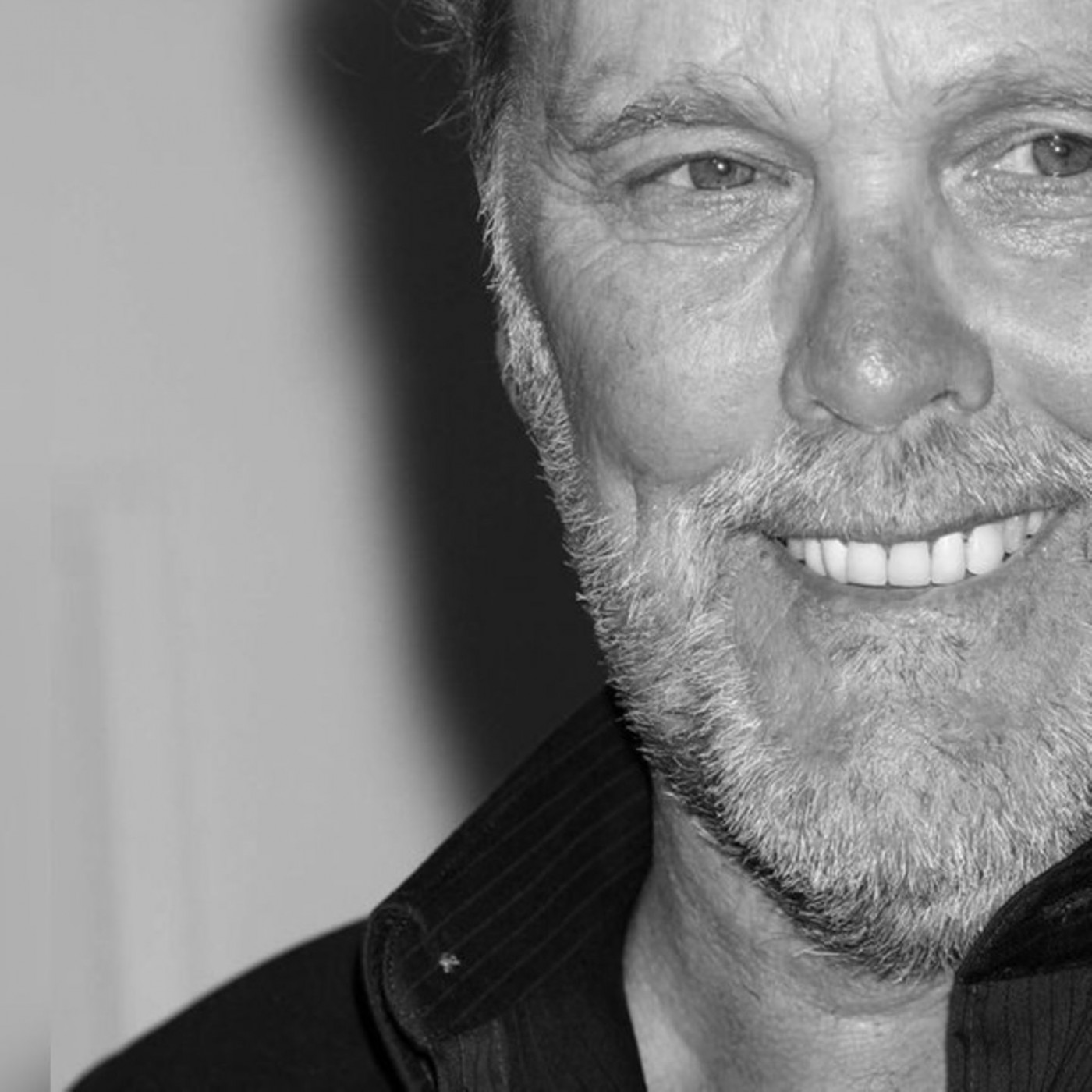 Wings Hauser mit 78 Jahren verstorben