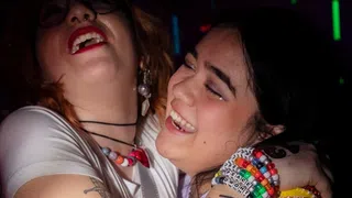 Ausgezeichnet! Diese Bilder haben das Jahr 2024 gepr&auml;gt